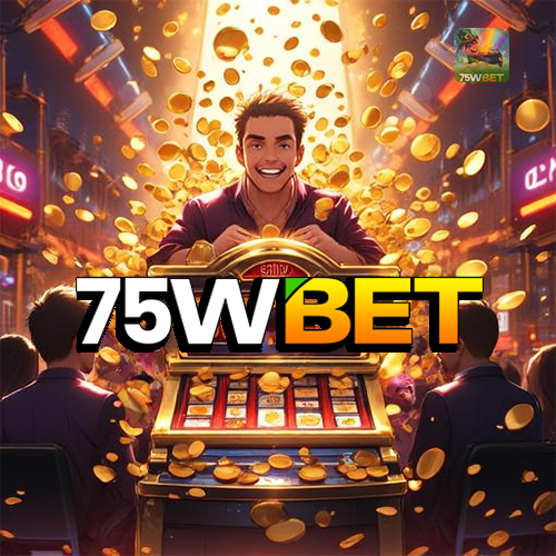 75WBET